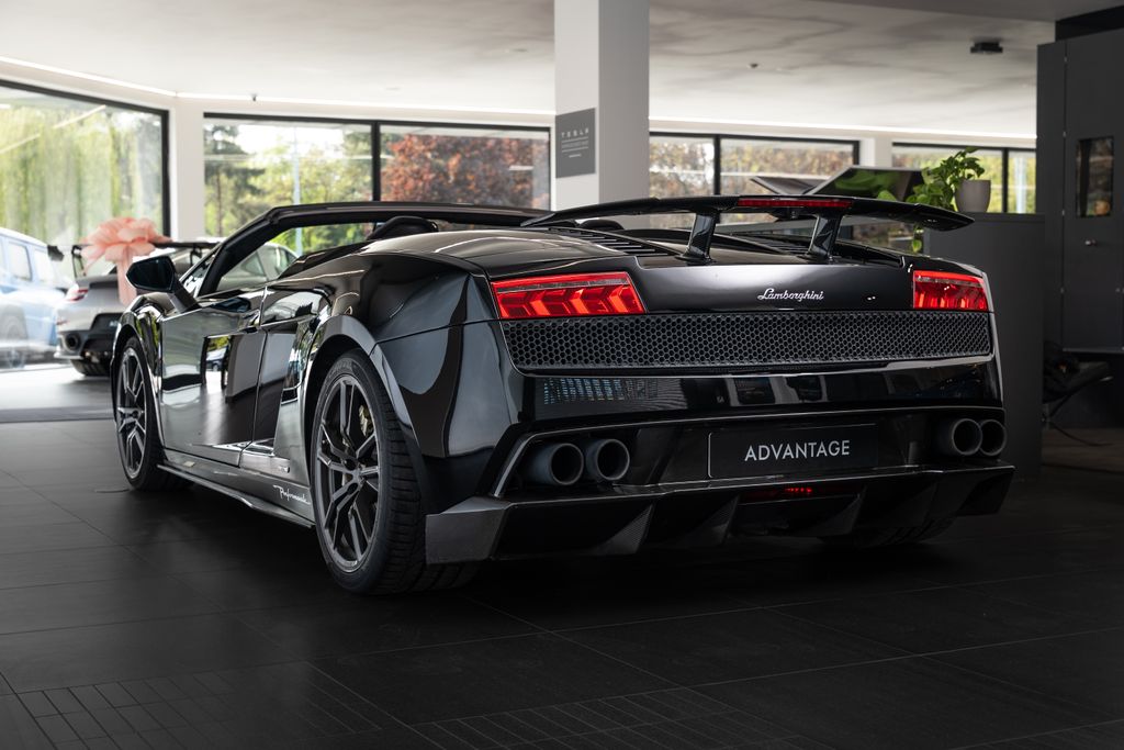 lamborghini-gallardo-spyder-karbo-alcantace-kamera - 3