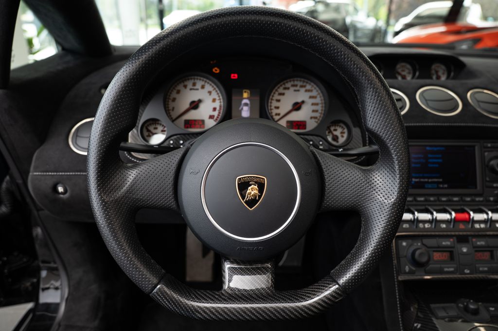 lamborghini-gallardo-spyder-karbo-alcantace-kamera - 5
