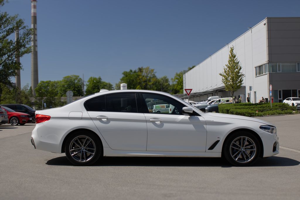 bmw-rada-5-servisovano-v-bmw-tazne - 3