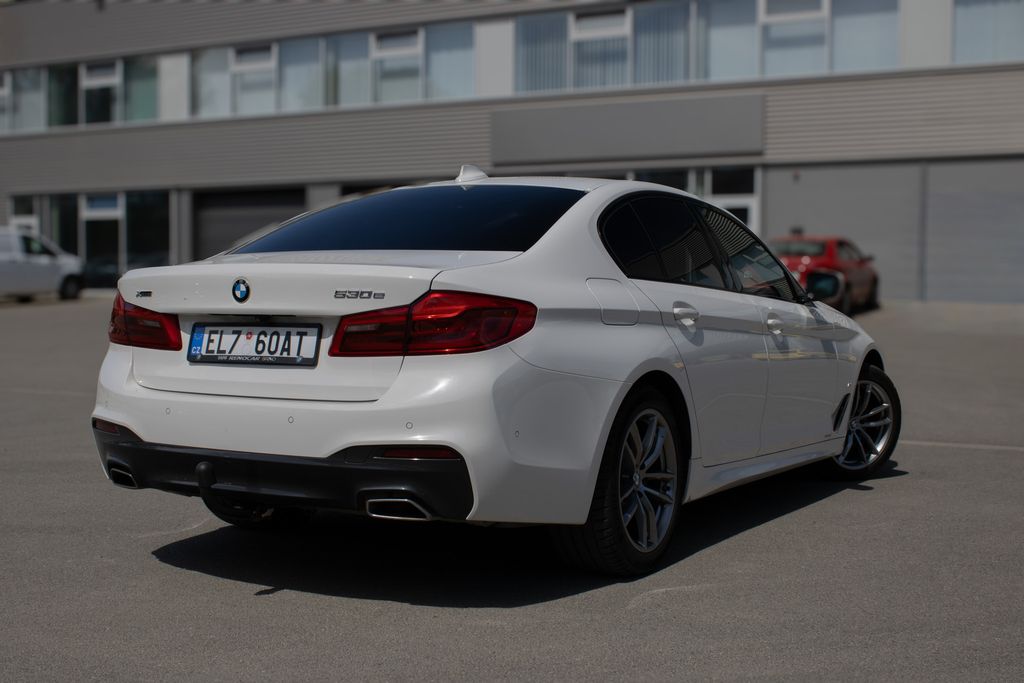 bmw-rada-5-servisovano-v-bmw-tazne - 6