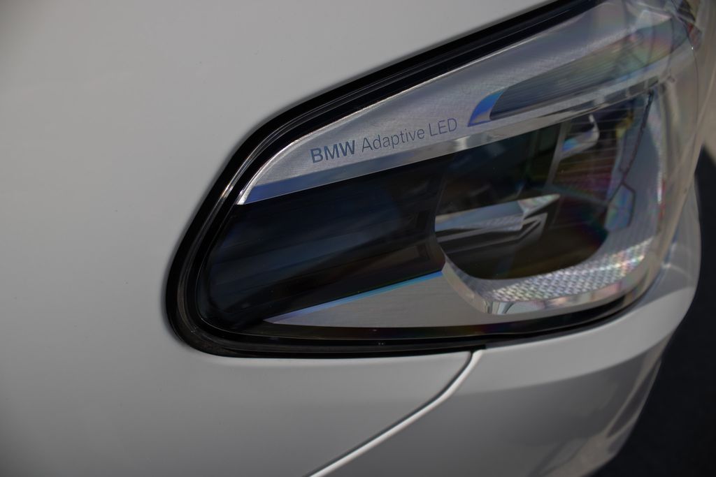 bmw-rada-5-servisovano-v-bmw-tazne - 8