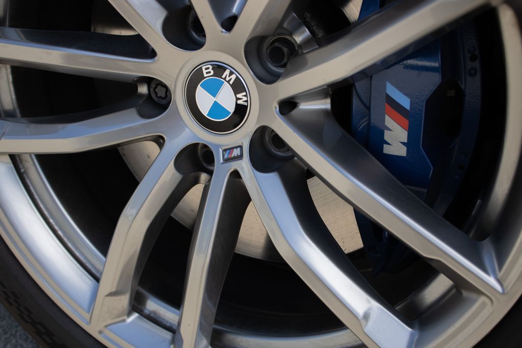 bmw-rada-5-servisovano-v-bmw-tazne - 9