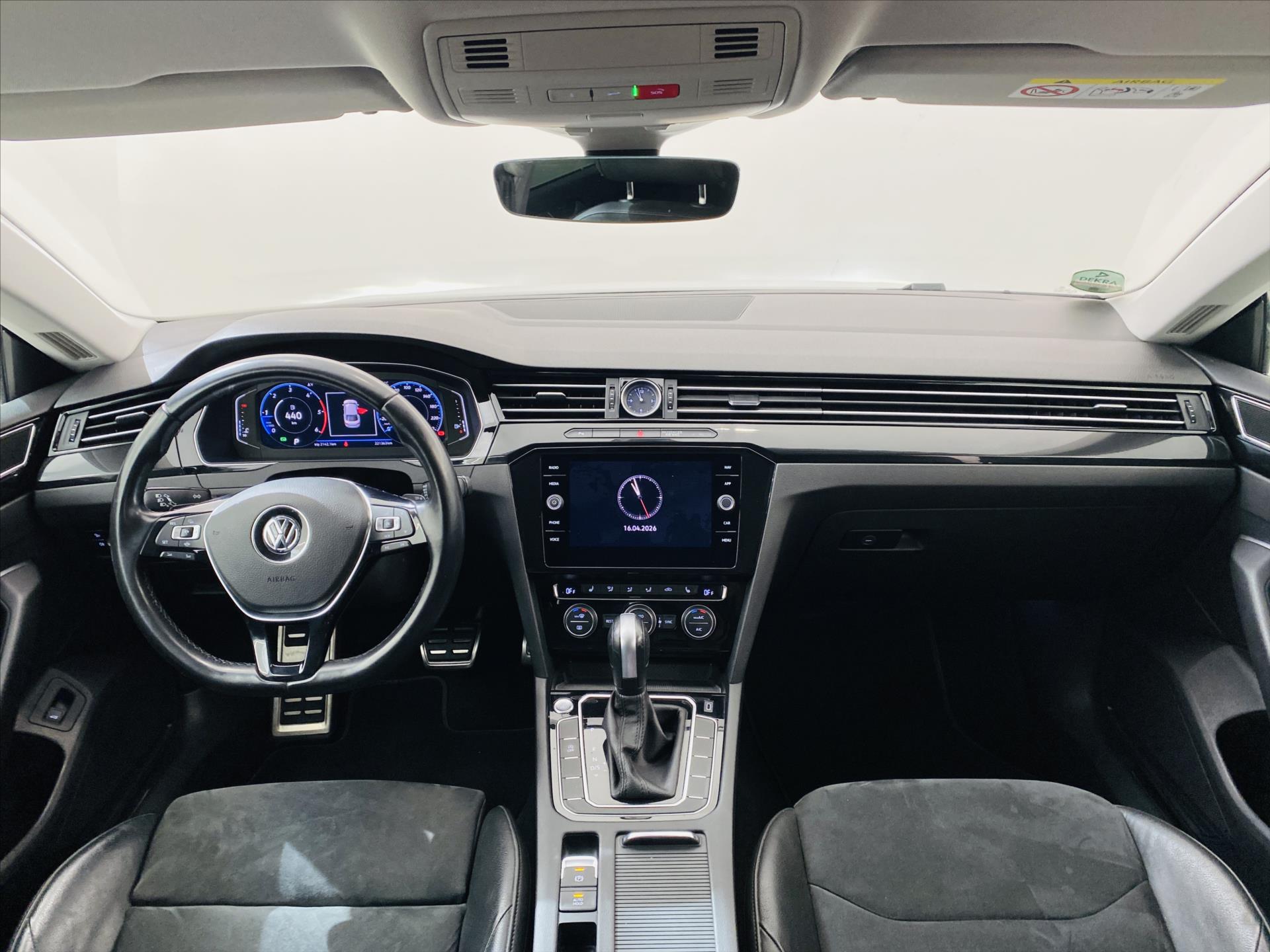 volkswagen-arteon-2-0-tdi-dsg-110-kw-elegance - 8