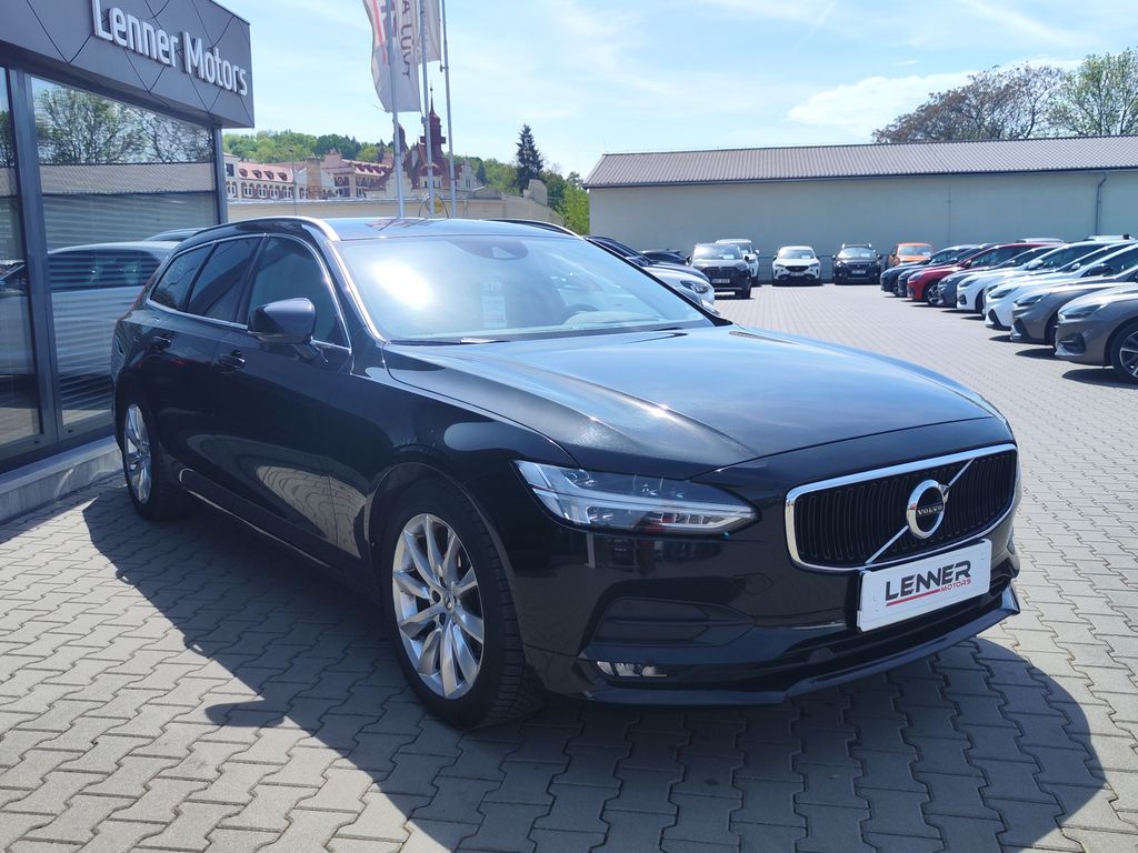 volvo-v90-d4-2-0-140kw-momentum-at - 2