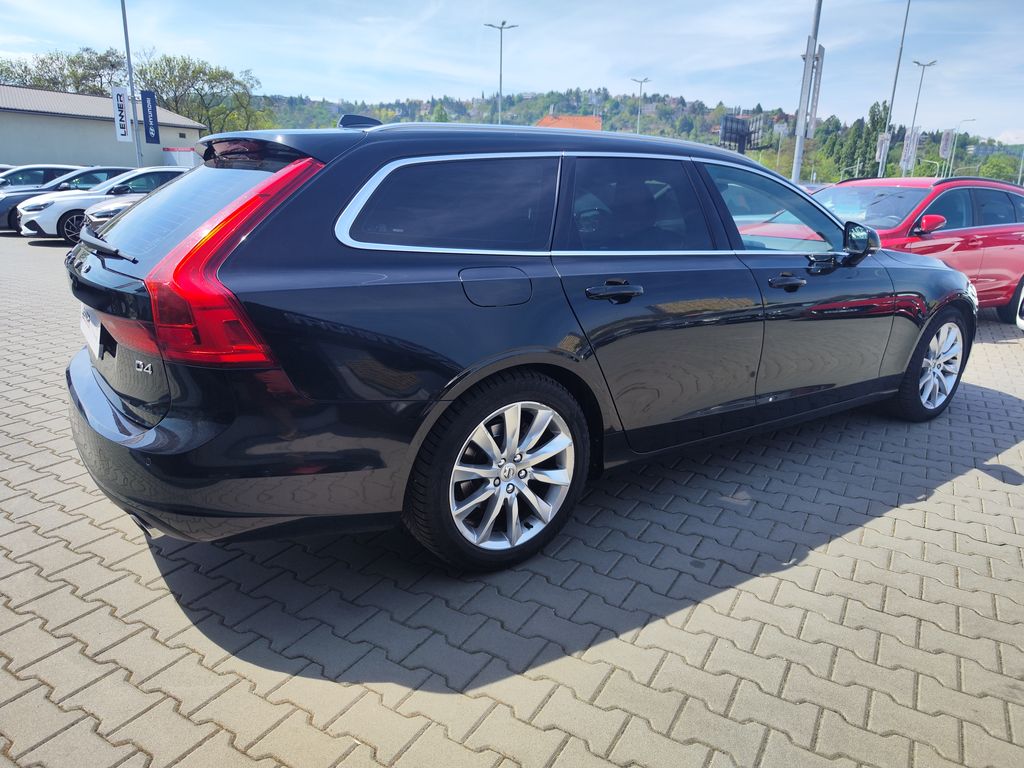 volvo-v90-d4-2-0-140kw-momentum-at - 4