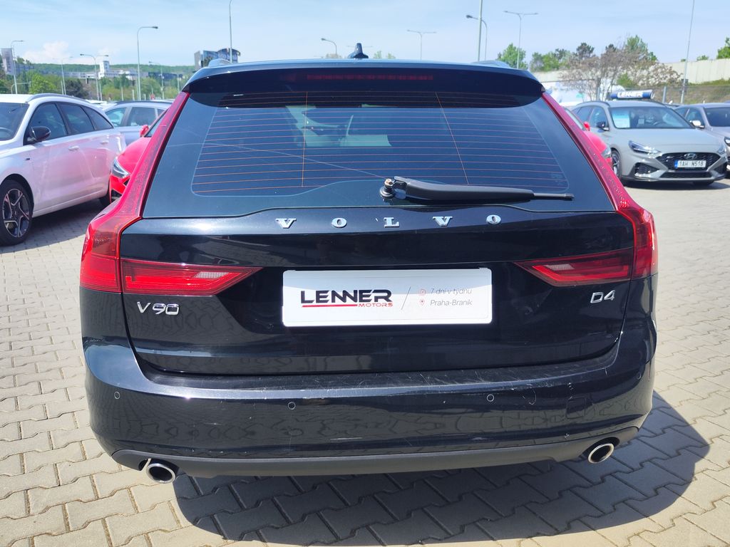 volvo-v90-d4-2-0-140kw-momentum-at - 5