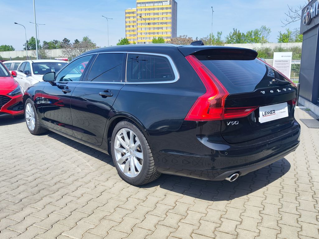 volvo-v90-d4-2-0-140kw-momentum-at - 6