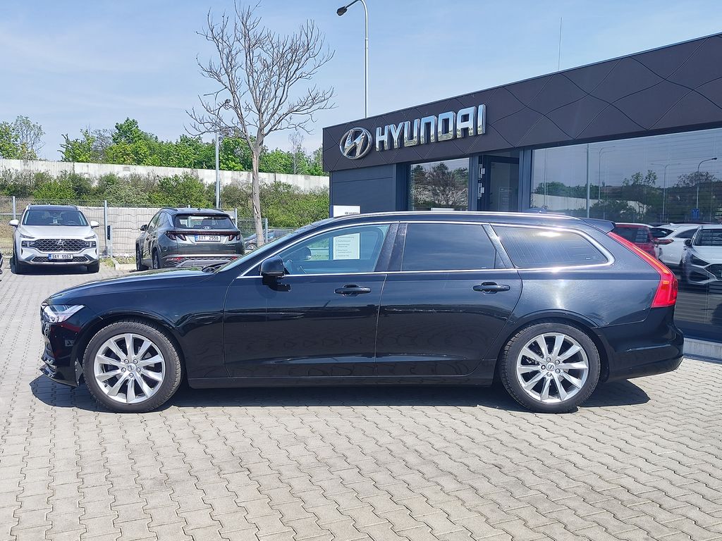 volvo-v90-d4-2-0-140kw-momentum-at - 7