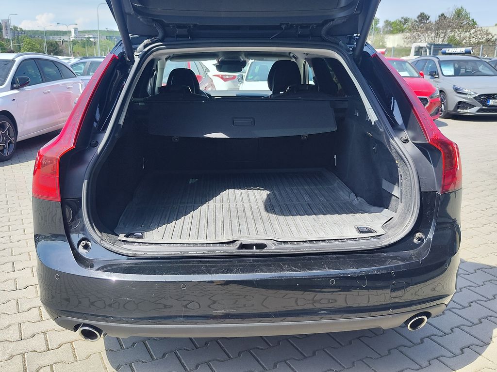 volvo-v90-d4-2-0-140kw-momentum-at - 8