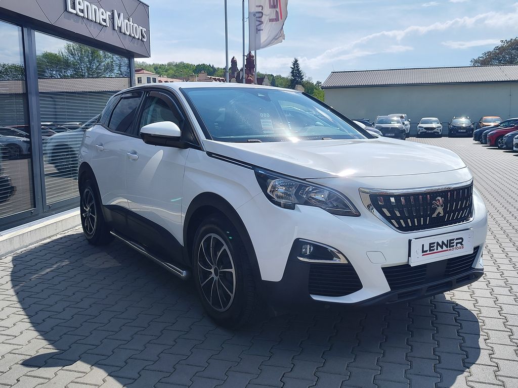 peugeot-3008-1-5-hdi-96kw-active - 2
