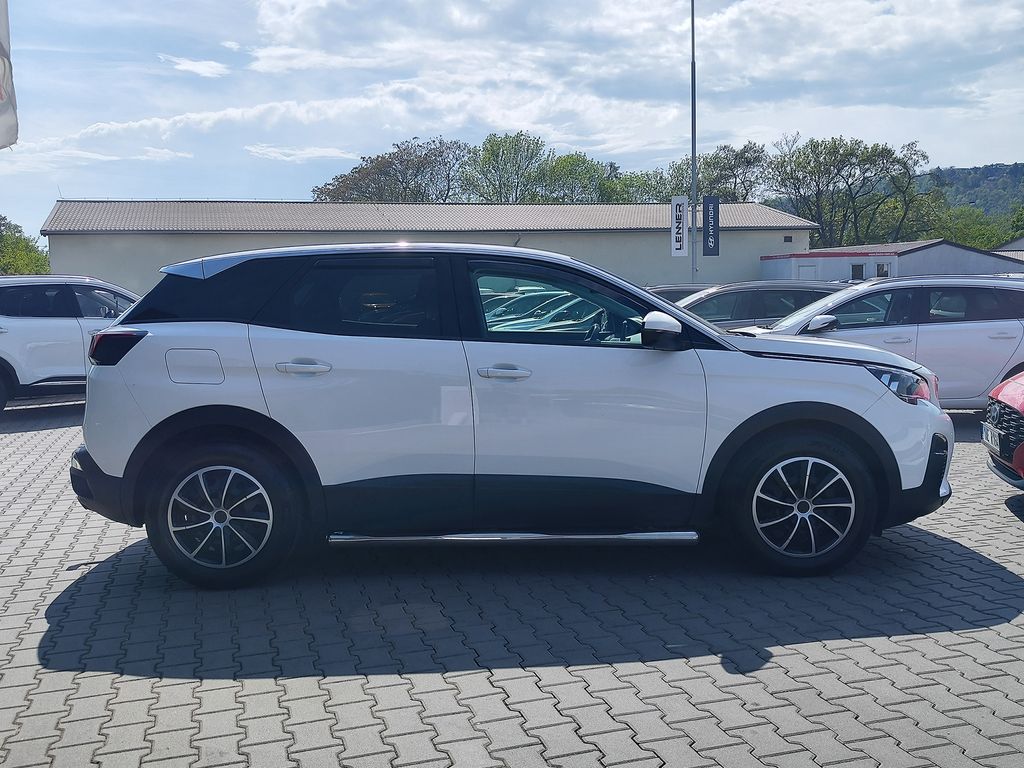 peugeot-3008-1-5-hdi-96kw-active - 3