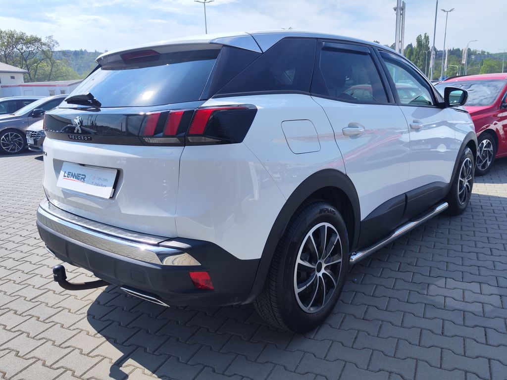 peugeot-3008-1-5-hdi-96kw-active - 4