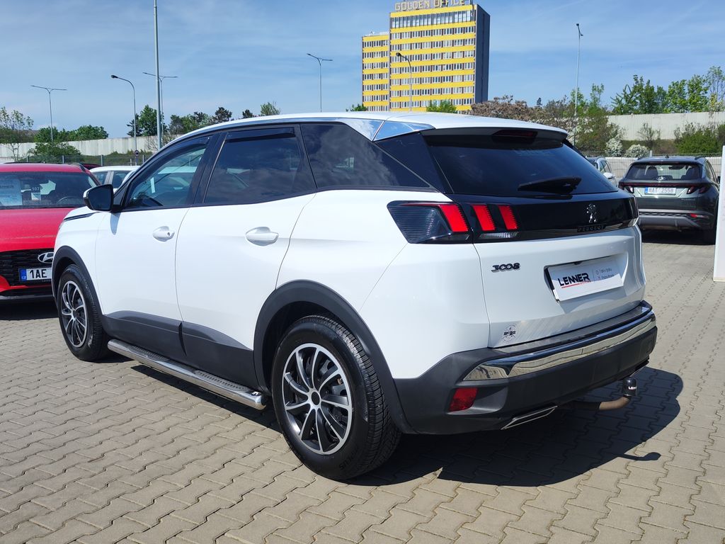 peugeot-3008-1-5-hdi-96kw-active - 6