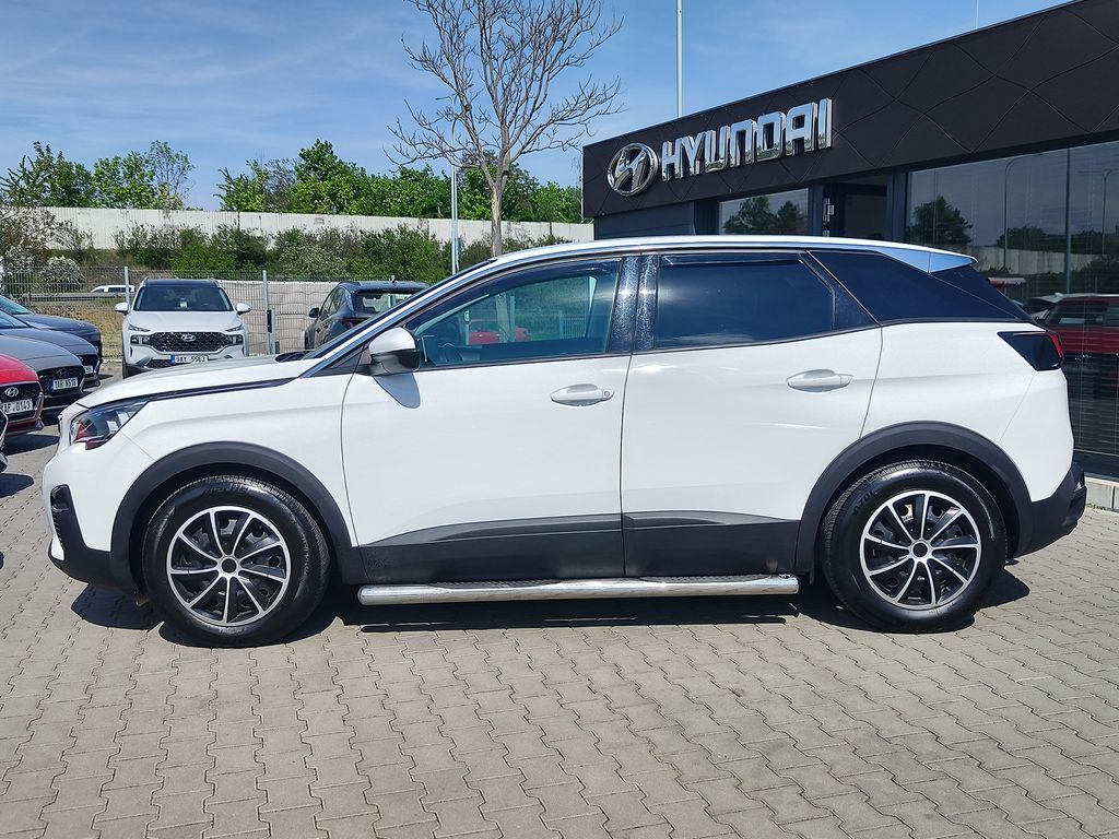 peugeot-3008-1-5-hdi-96kw-active - 7