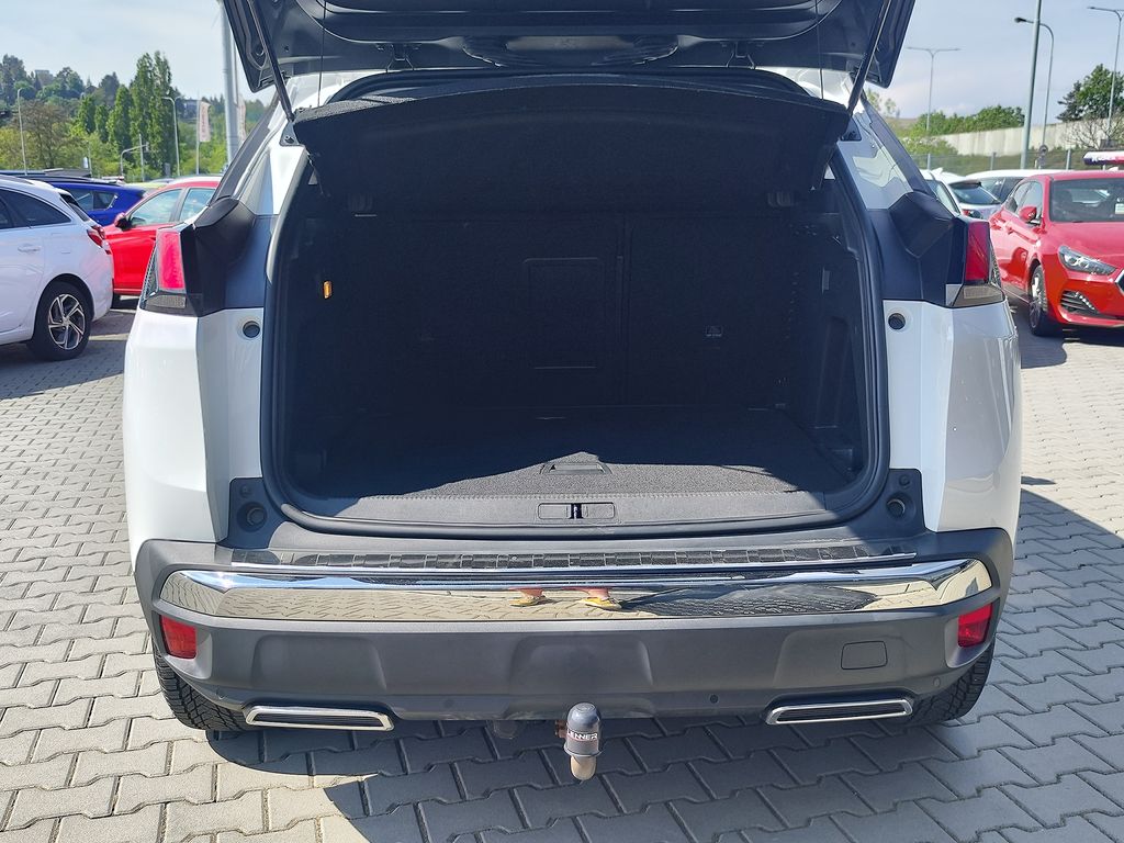 peugeot-3008-1-5-hdi-96kw-active - 8