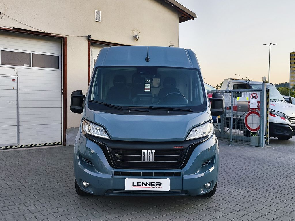 fiat-ducato-2-2-multijet-132-kw-l3-h2 - 1