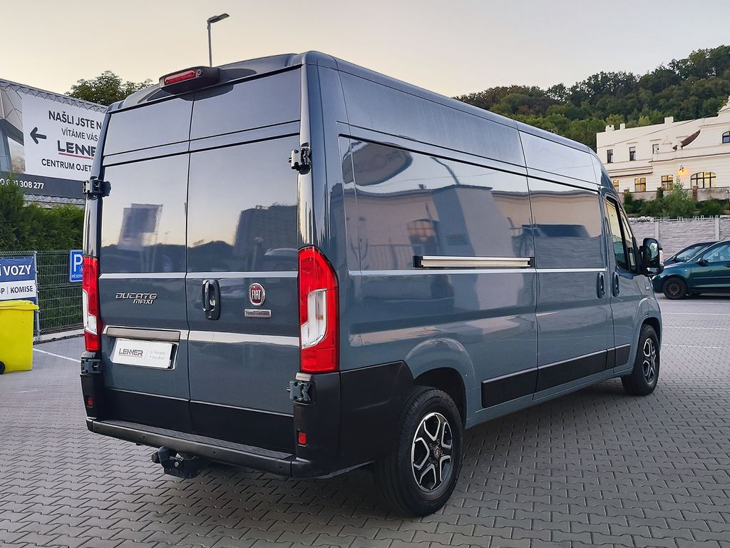 fiat-ducato-2-2-multijet-132-kw-l3-h2 - 4