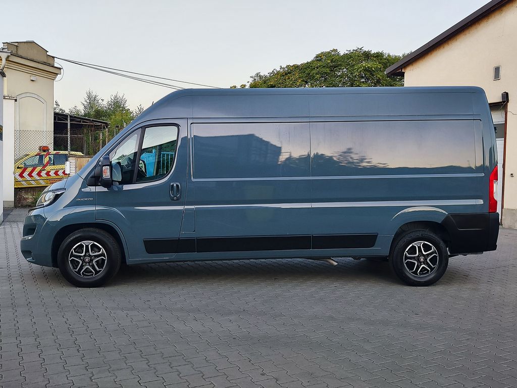 fiat-ducato-2-2-multijet-132-kw-l3-h2 - 7