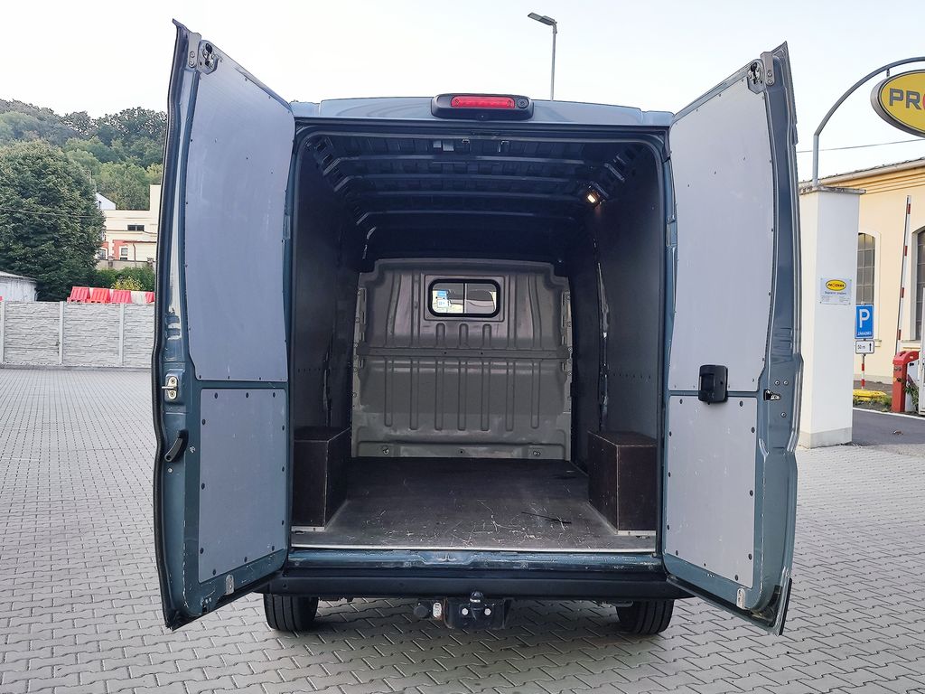 fiat-ducato-2-2-multijet-132-kw-l3-h2 - 8