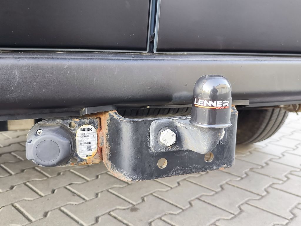 fiat-ducato-2-2-multijet-132-kw-l3-h2 - 9