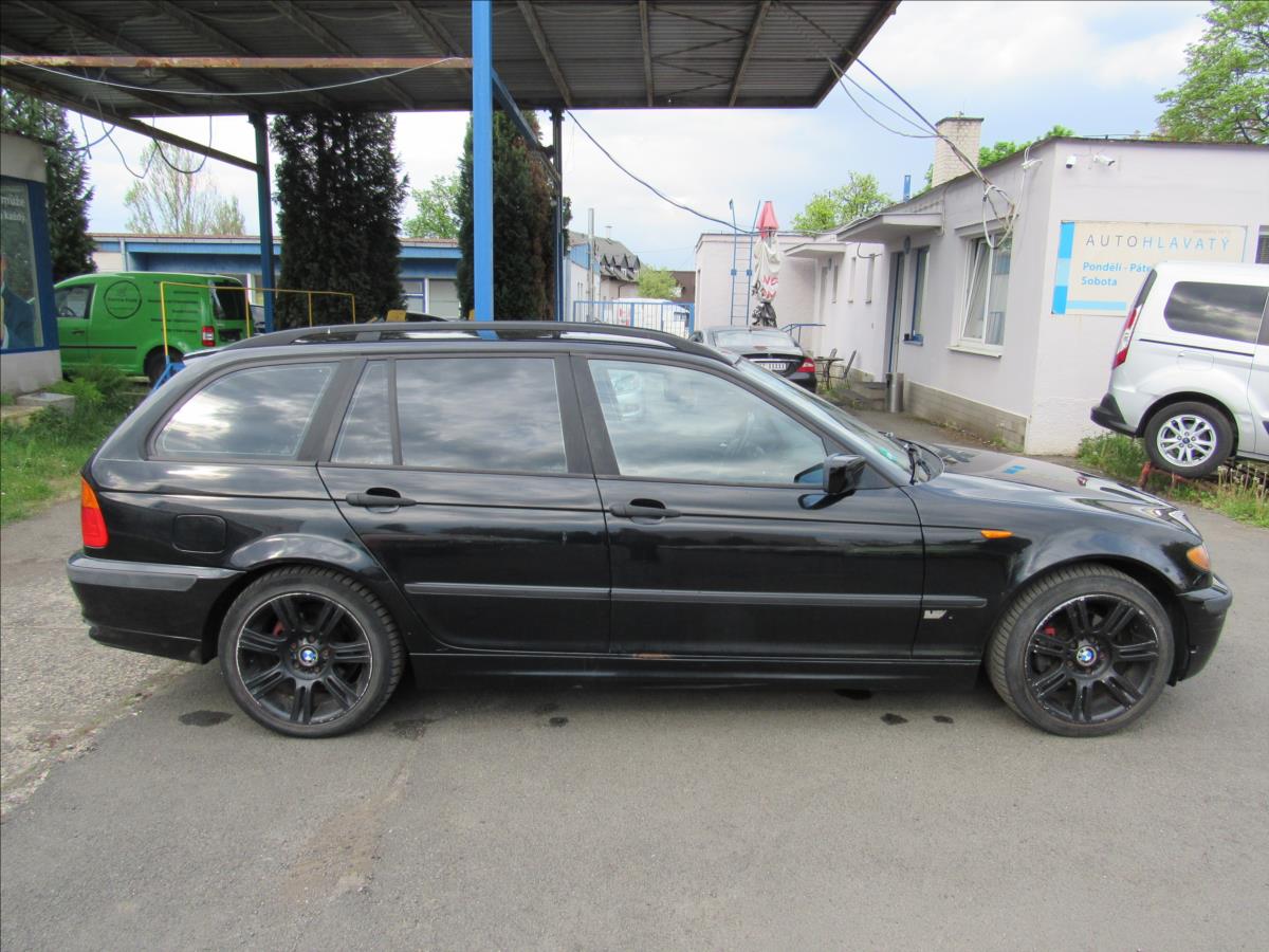 bmw-rada-3-2-0-i-e46-318-i-105kw-automat - 7