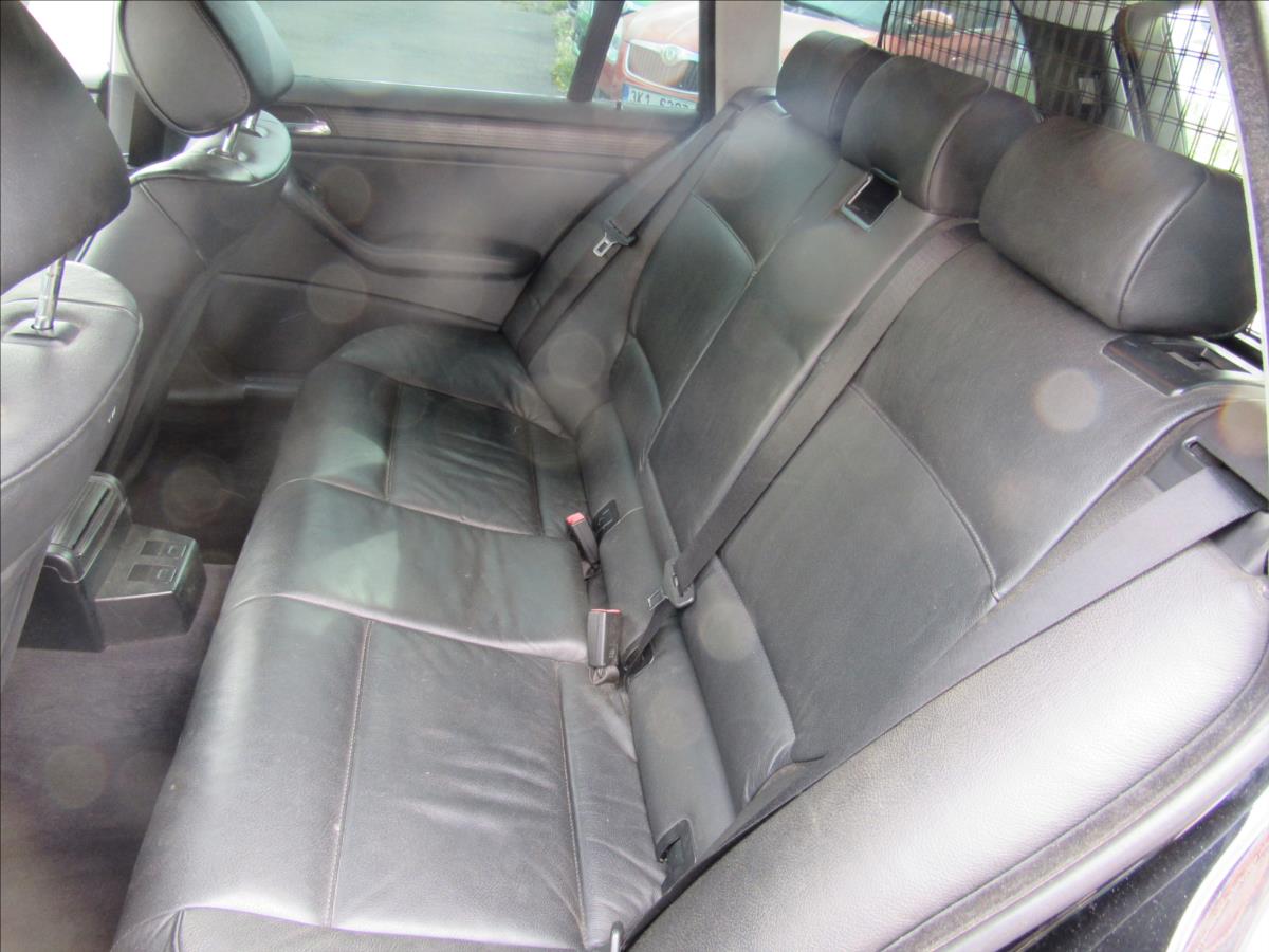 bmw-rada-3-2-0-i-e46-318-i-105kw-automat - 9