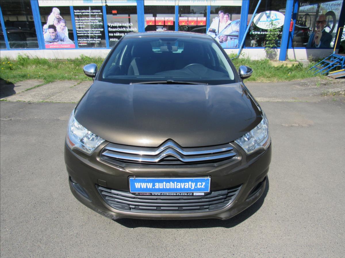 citroen-c4-1-6-vti-88kw-nove-v-cr - 1