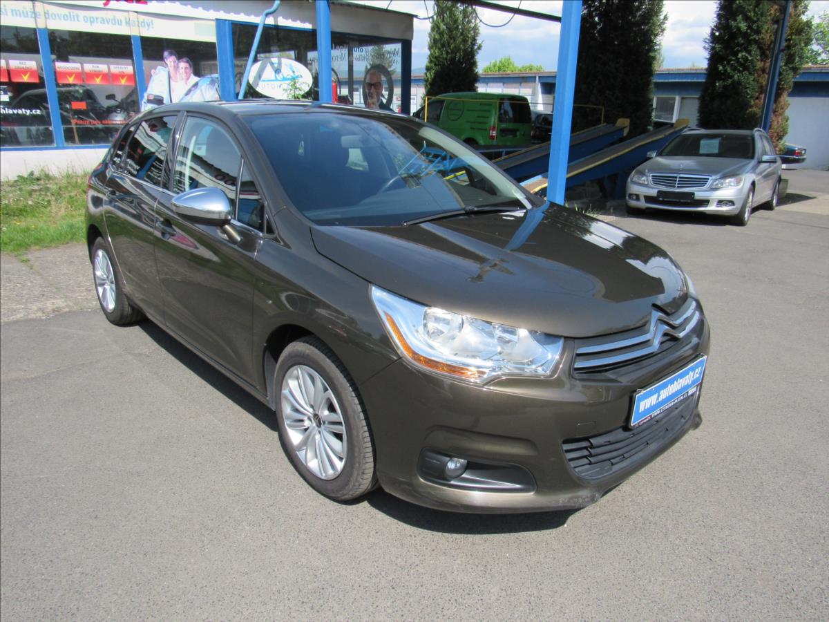 citroen-c4-1-6-vti-88kw-nove-v-cr - 2