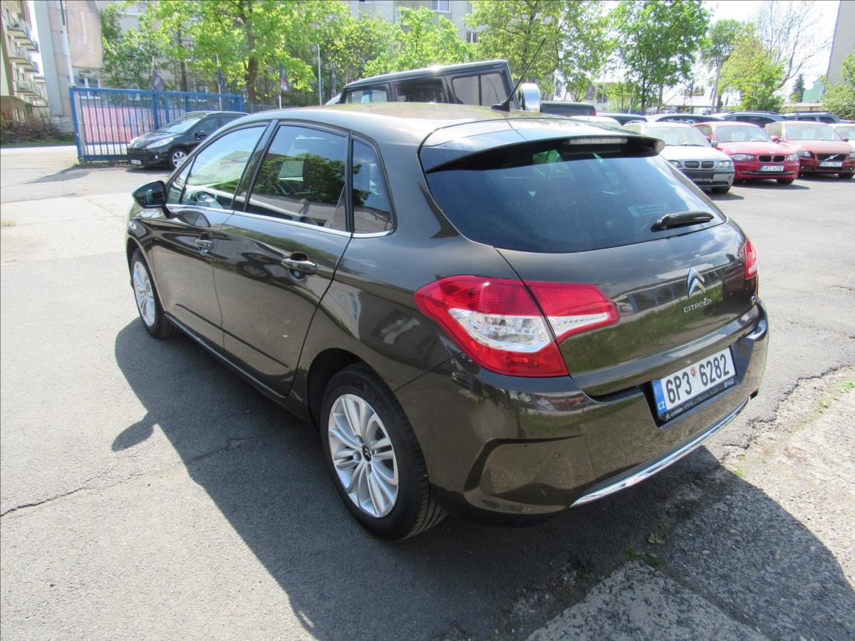 citroen-c4-1-6-vti-88kw-nove-v-cr - 3