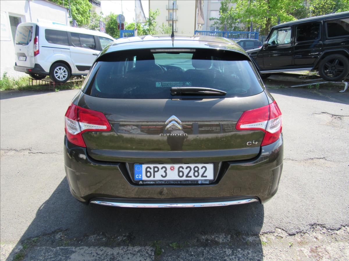 citroen-c4-1-6-vti-88kw-nove-v-cr - 4