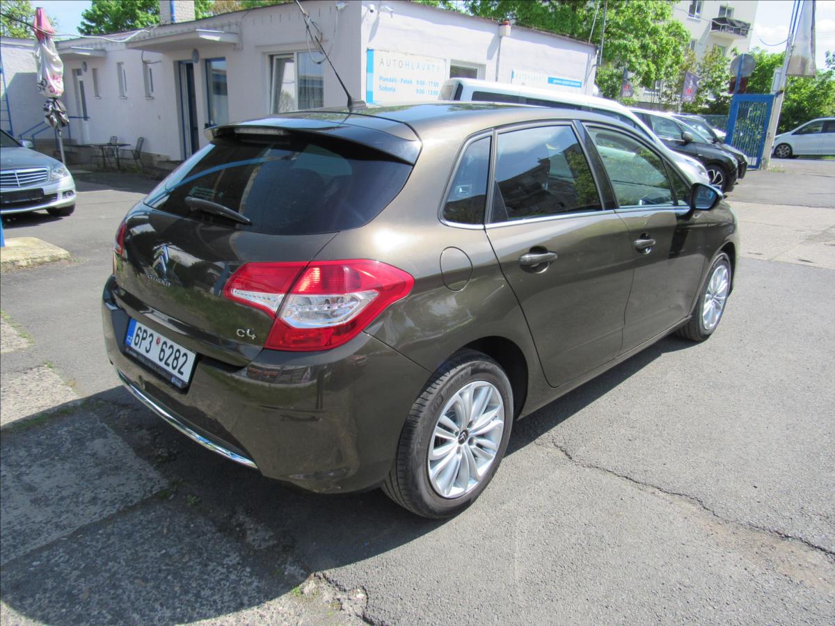 citroen-c4-1-6-vti-88kw-nove-v-cr - 5