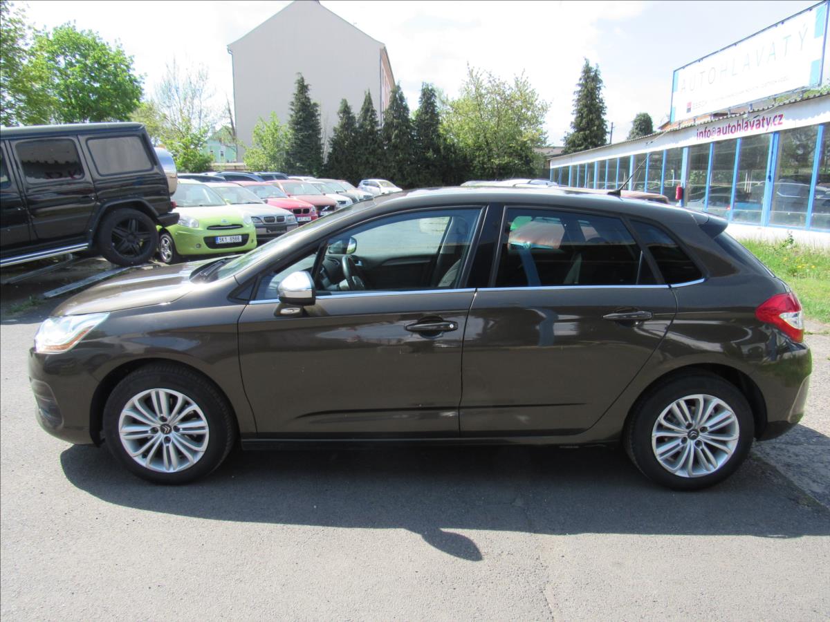 citroen-c4-1-6-vti-88kw-nove-v-cr - 6