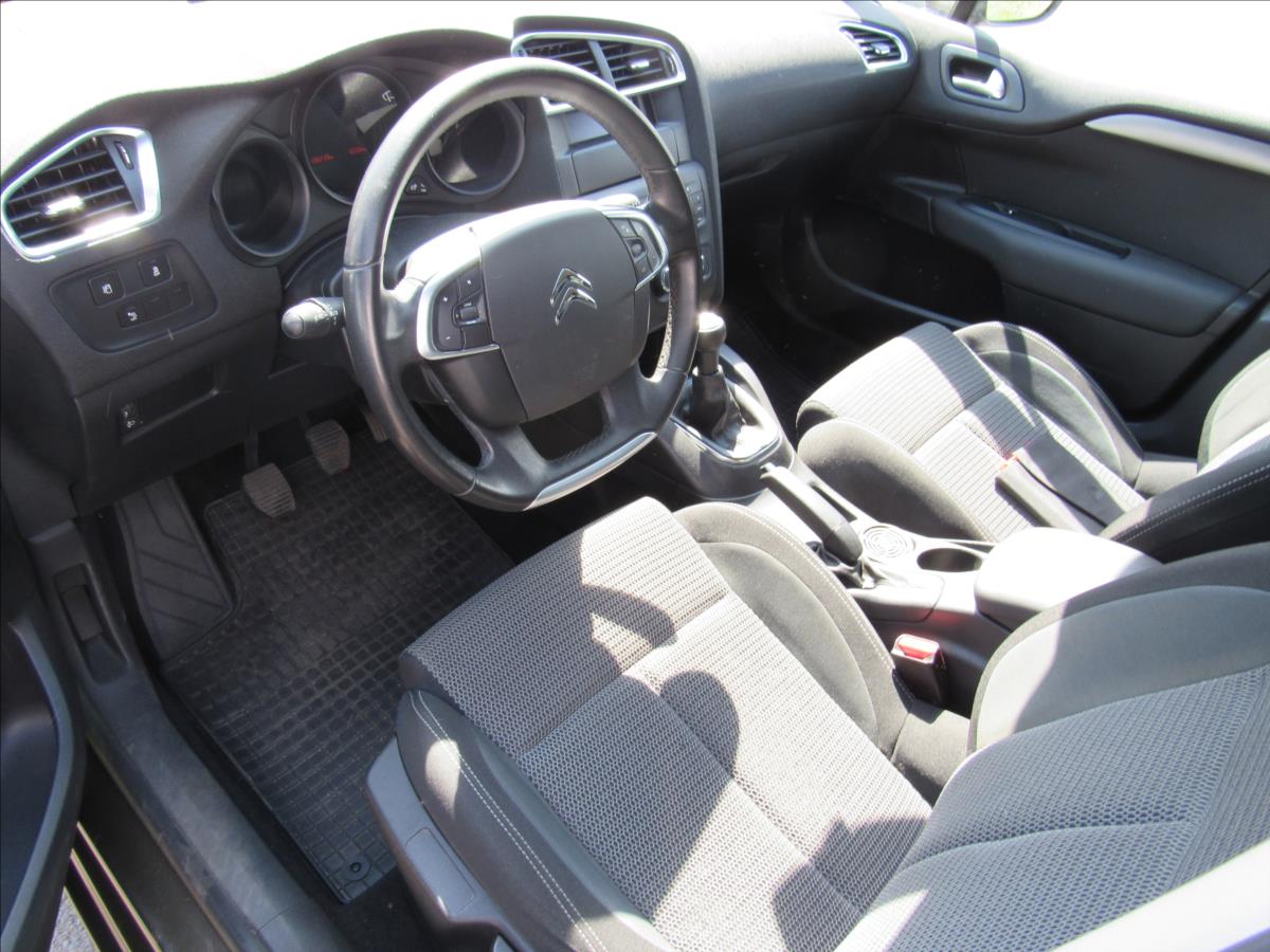 citroen-c4-1-6-vti-88kw-nove-v-cr - 8