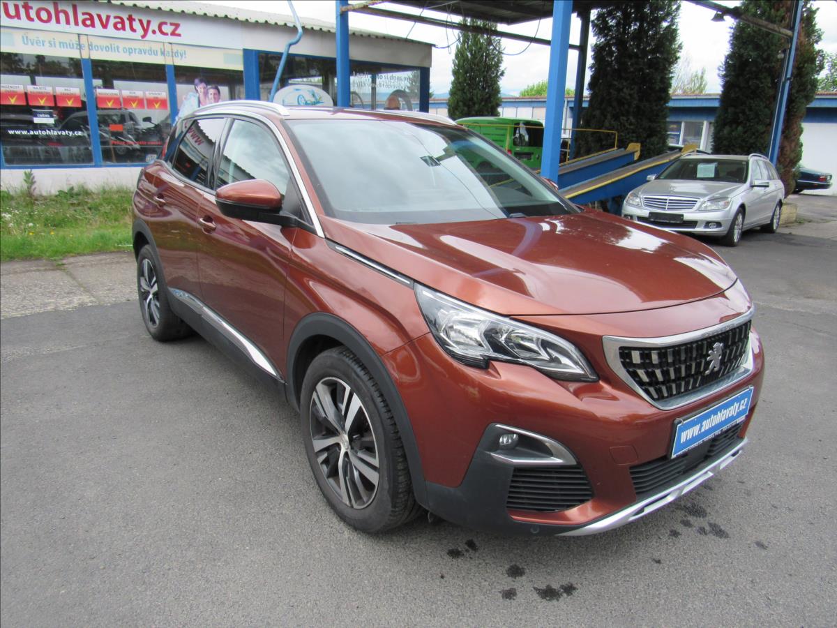 peugeot-3008-1-2-96kw-allure-1-majitel - 2