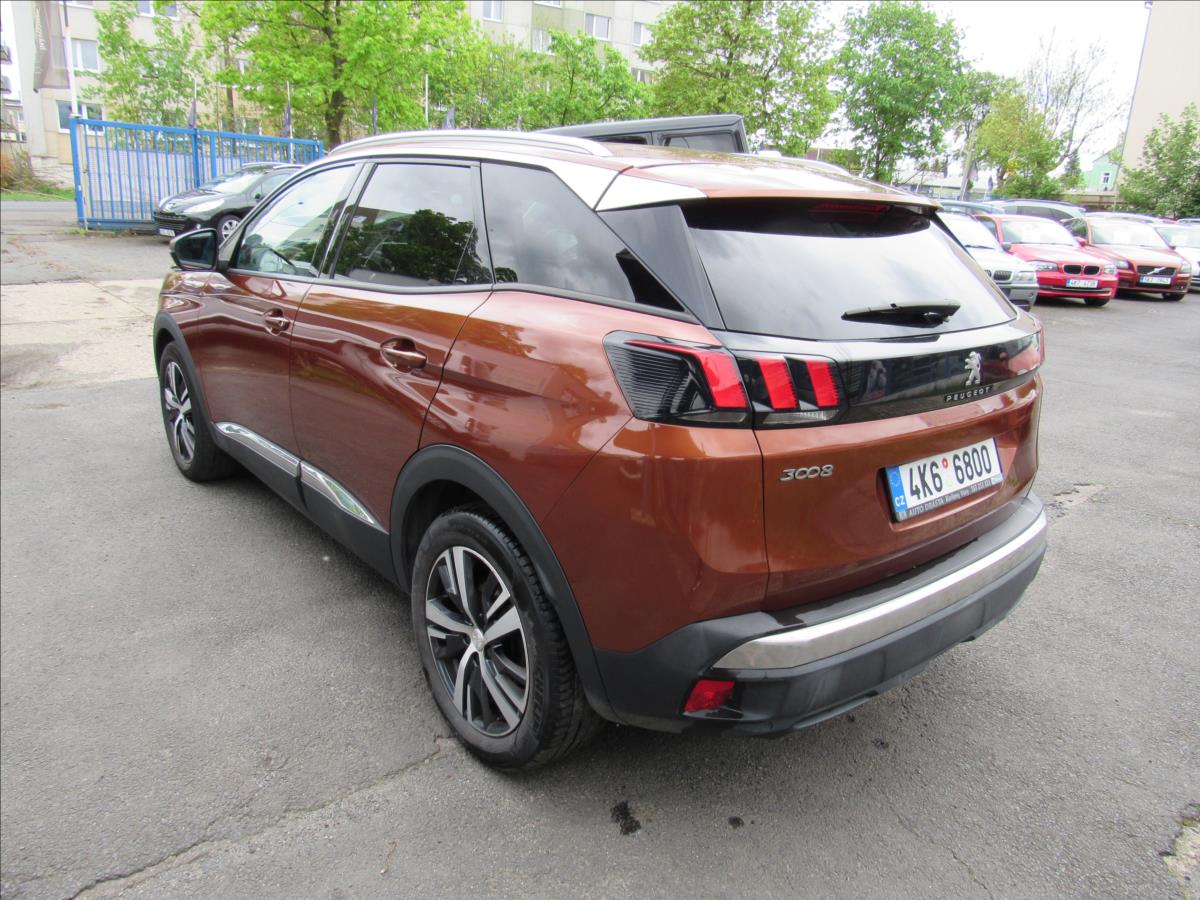 peugeot-3008-1-2-96kw-allure-1-majitel - 3