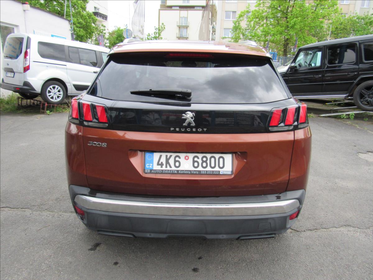 peugeot-3008-1-2-96kw-allure-1-majitel - 4