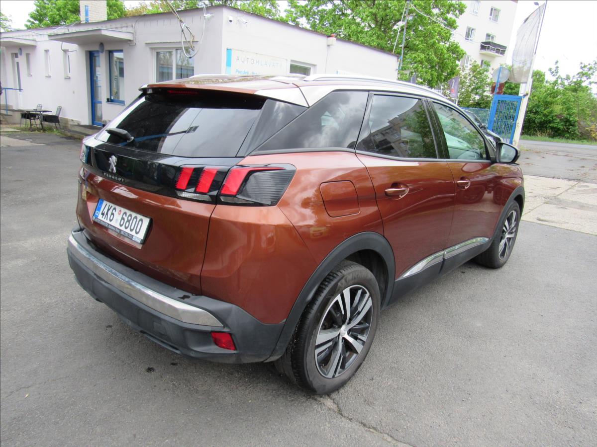 peugeot-3008-1-2-96kw-allure-1-majitel - 5