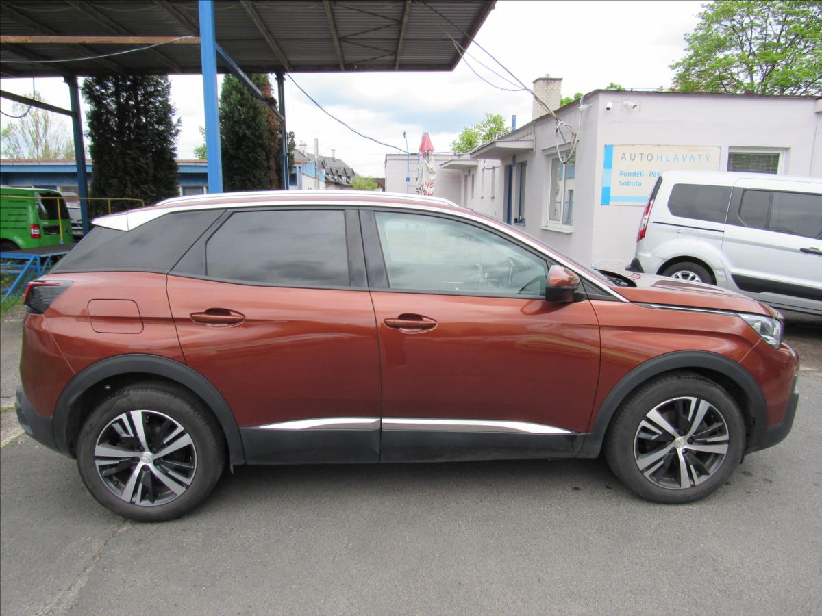 peugeot-3008-1-2-96kw-allure-1-majitel - 7