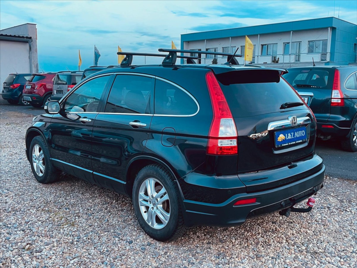 honda-cr-v-2-0-i-vtec - 3