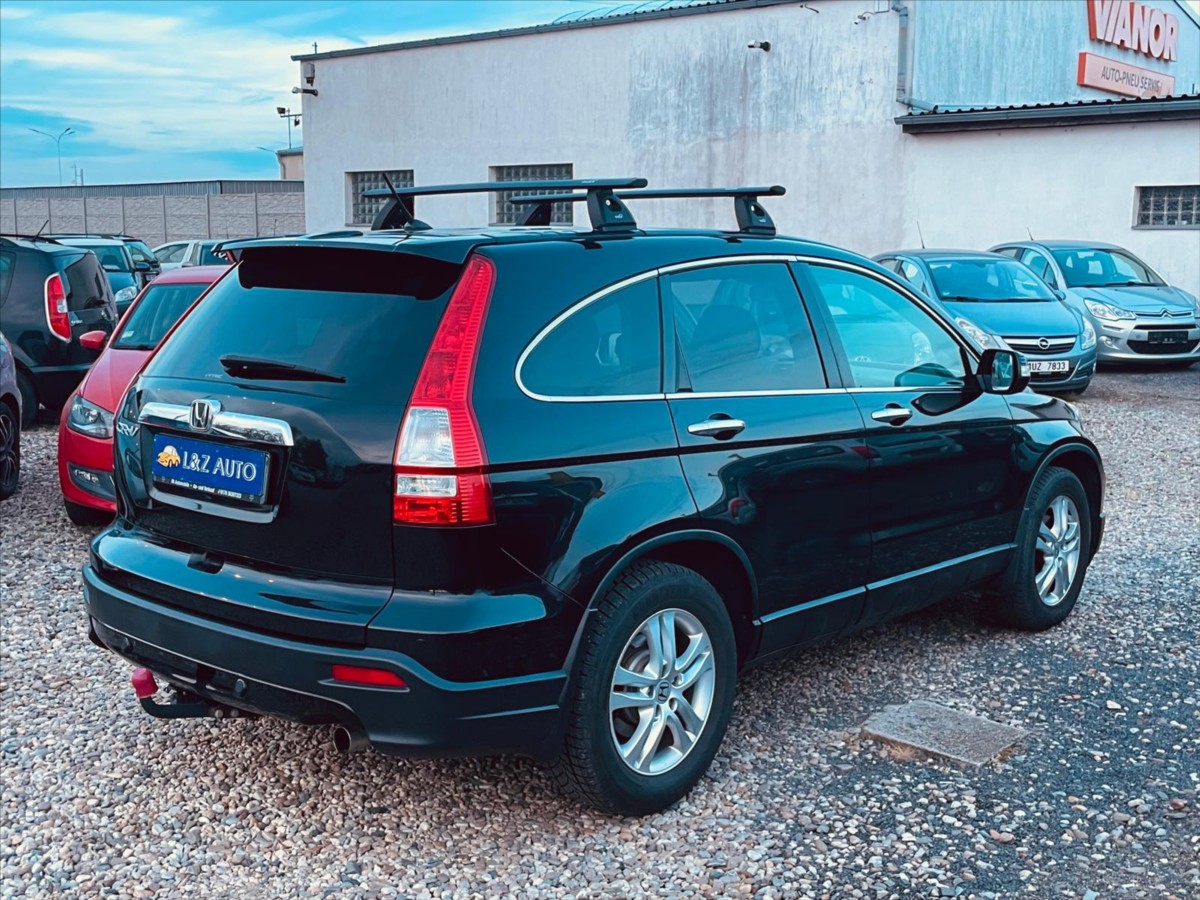 honda-cr-v-2-0-i-vtec - 5