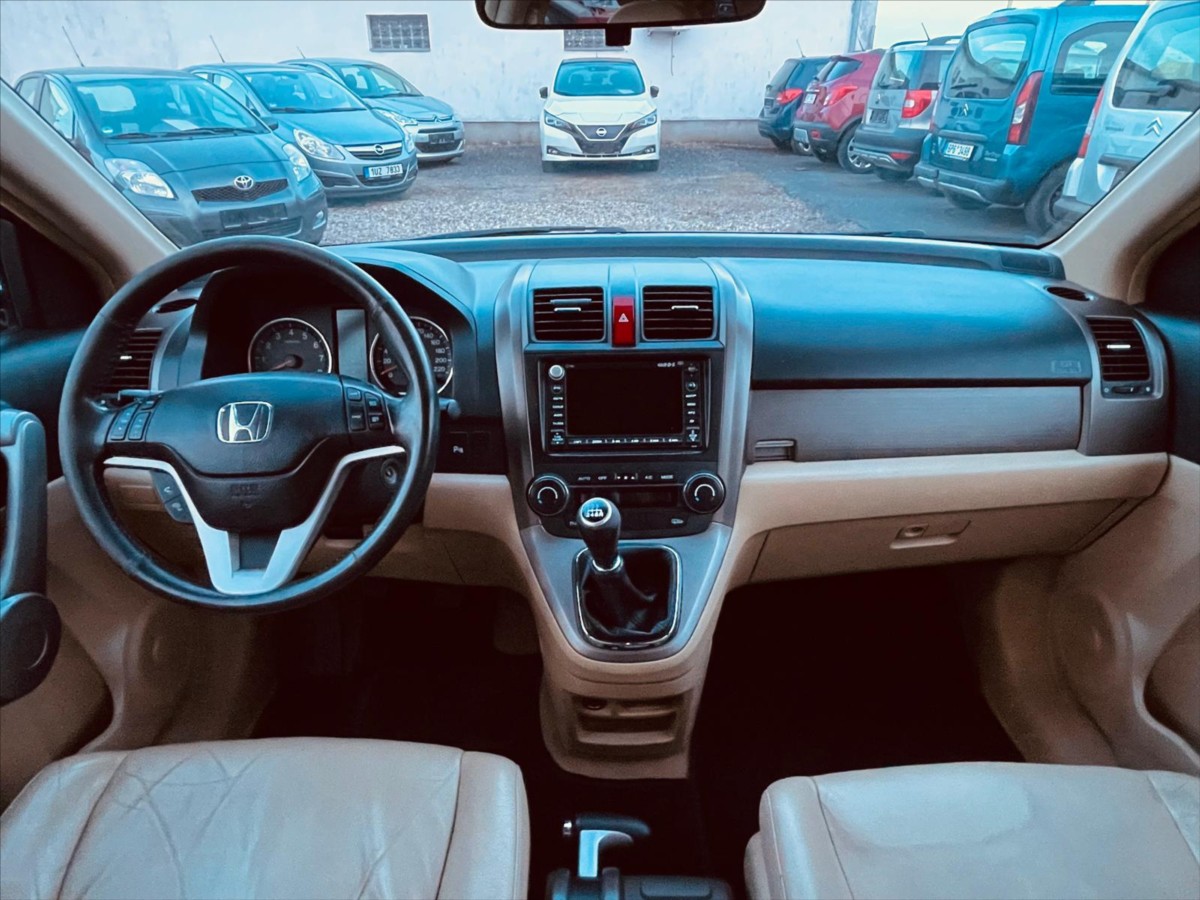 honda-cr-v-2-0-i-vtec - 6