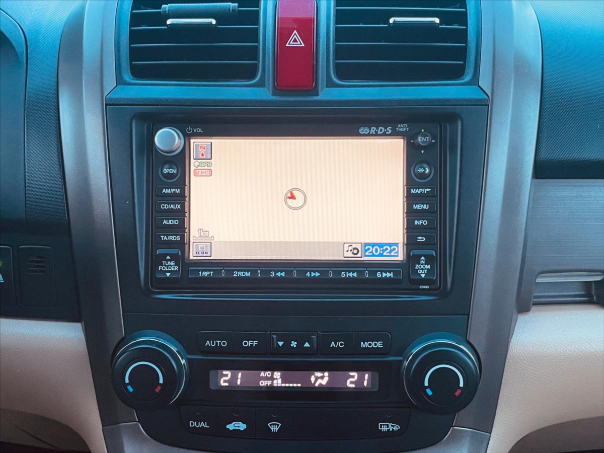 honda-cr-v-2-0-i-vtec - 7