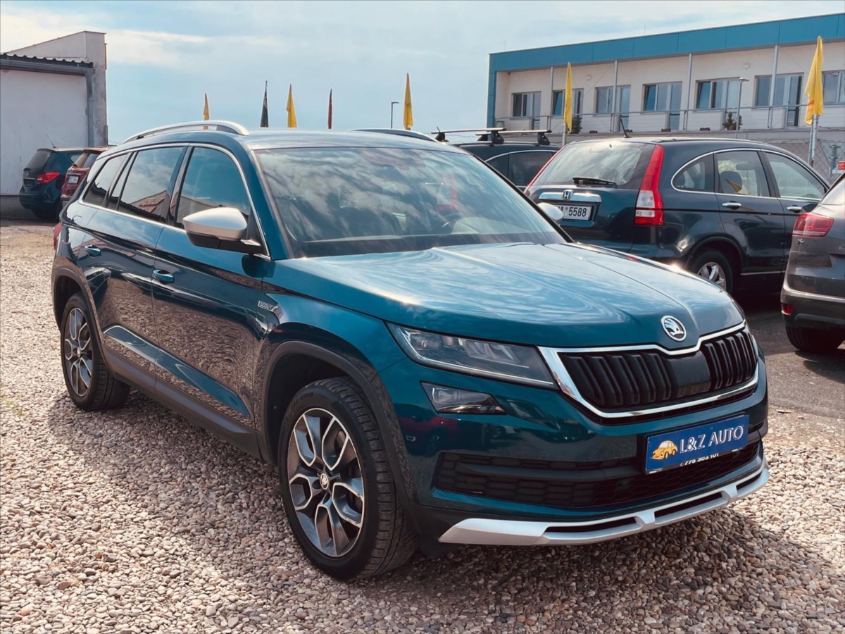 skoda-kodiaq-2-0-tdi-dsg-scout-7-mist-dph - 2