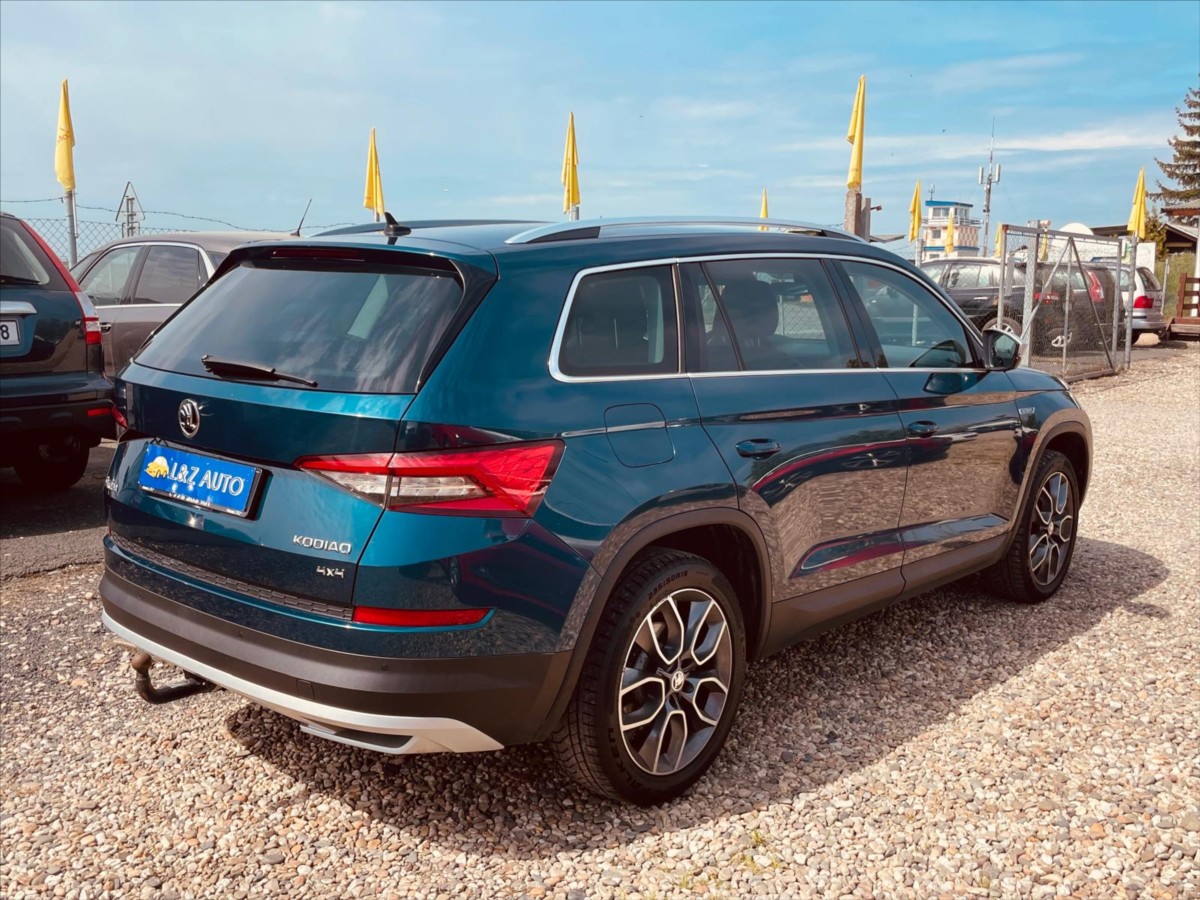 skoda-kodiaq-2-0-tdi-dsg-scout-7-mist-dph - 5