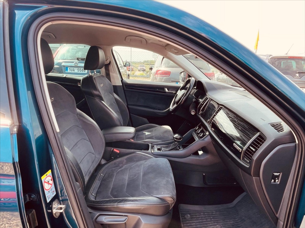 skoda-kodiaq-2-0-tdi-dsg-scout-7-mist-dph - 9