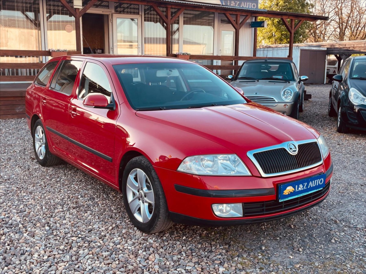 skoda-octavia-1-9-tdi - 2