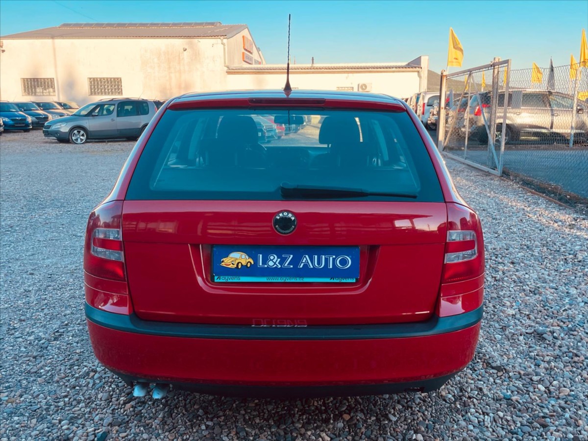 skoda-octavia-1-9-tdi - 4