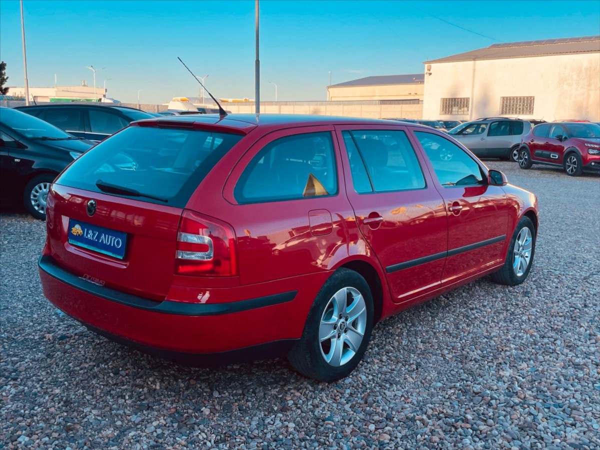 skoda-octavia-1-9-tdi - 5