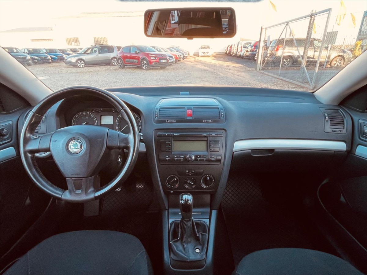 skoda-octavia-1-9-tdi - 6