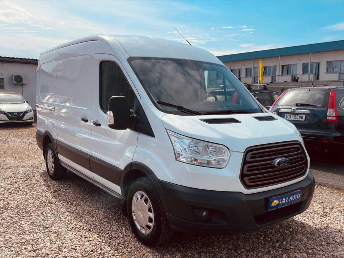 ford-transit-2-0-tdci-l2-h2 - 2